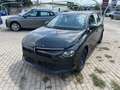 Lancia Ypsilon Ypsilon Hybrid e-DCT Negru - thumbnail 1