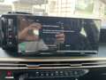 Lancia Ypsilon Ypsilon Hybrid e-DCT Negru - thumbnail 15