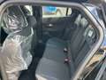 Lancia Ypsilon Ypsilon Hybrid e-DCT Negru - thumbnail 13