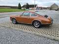 Porsche 911 ***  911 2,2s , european car , great condition *** Bruin - thumbnail 3