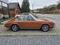 Porsche 911 ***  911 2,2s , european car , great condition *** Brun - thumbnail 6