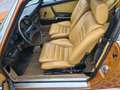 Porsche 911 ***  911 2,2s , european car , great condition *** Brun - thumbnail 9