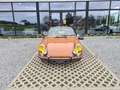 Porsche 911 ***  911 2,2s , european car , great condition *** Brun - thumbnail 4