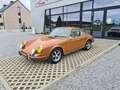 Porsche 911 ***  911 2,2s , european car , great condition *** Brun - thumbnail 1