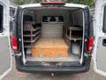 Mercedes-Benz Vito Mixto 116CDI 4MATIC lang*STHZ+ALLRAD+FINANZIRUNG Blanco - thumbnail 15