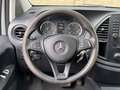 Mercedes-Benz Vito Mixto 116CDI 4MATIC lang*STHZ+ALLRAD+FINANZIRUNG Blanco - thumbnail 9