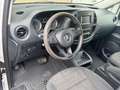 Mercedes-Benz Vito Mixto 116CDI 4MATIC lang*STHZ+ALLRAD+FINANZIRUNG Blanco - thumbnail 7