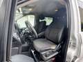 Mercedes-Benz Vito Mixto 116CDI 4MATIC lang*STHZ+ALLRAD+FINANZIRUNG Blanco - thumbnail 13