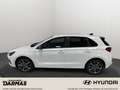 Hyundai i30 i30 FL MY25 1.5 Turbo 48V DCT Advantage Klimaau Blanco - thumbnail 9