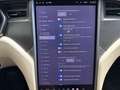 Tesla Model X 100D AWD Gris - thumbnail 33
