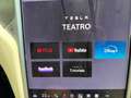 Tesla Model X 100D AWD Gris - thumbnail 44