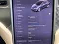 Tesla Model X 100D AWD Gris - thumbnail 39