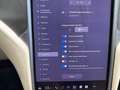 Tesla Model X 100D AWD Gris - thumbnail 38