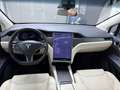 Tesla Model X 100D AWD Gris - thumbnail 16