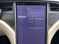Tesla Model X 100D AWD Gris - thumbnail 31