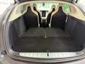 Tesla Model X 100D AWD Gris - thumbnail 49