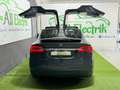Tesla Model X 100D AWD Gris - thumbnail 7