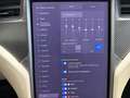 Tesla Model X 100D AWD Gris - thumbnail 40