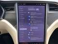 Tesla Model X 100D AWD Gris - thumbnail 36