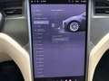Tesla Model X 100D AWD Gris - thumbnail 30