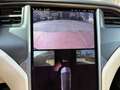 Tesla Model X 100D AWD Gris - thumbnail 50