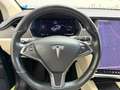 Tesla Model X 100D AWD Gris - thumbnail 26