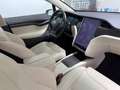 Tesla Model X 100D AWD Gris - thumbnail 23