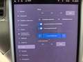 Tesla Model X 100D AWD Gris - thumbnail 35