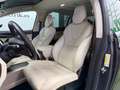 Tesla Model X 100D AWD Gris - thumbnail 21