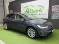 Tesla Model X 100D AWD Gris - thumbnail 14
