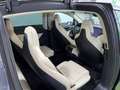 Tesla Model X 100D AWD Gris - thumbnail 25