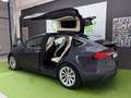 Tesla Model X 100D AWD Gris - thumbnail 5