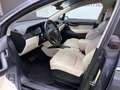 Tesla Model X 100D AWD Gris - thumbnail 20