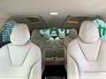 Tesla Model X 100D AWD Gris - thumbnail 22