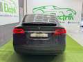 Tesla Model X 100D AWD Gris - thumbnail 8