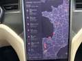 Tesla Model X 100D AWD Gris - thumbnail 47