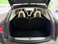 Tesla Model X 100D AWD Gris - thumbnail 48