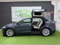 Tesla Model X 100D AWD Gris - thumbnail 3