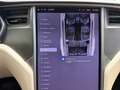 Tesla Model X 100D AWD Gris - thumbnail 34