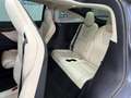Tesla Model X 100D AWD Gris - thumbnail 19