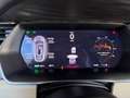 Tesla Model X 100D AWD Gris - thumbnail 27