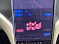 Tesla Model X 100D AWD Gris - thumbnail 42