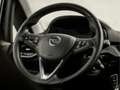 Opel Corsa 1.0 Turbo Sport (SCHERM, 5 DEURS, CRUISE, CAMERA, Schwarz - thumbnail 18