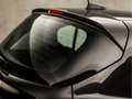 Opel Corsa 1.0 Turbo Sport (SCHERM, 5 DEURS, CRUISE, CAMERA, Schwarz - thumbnail 28