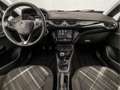 Opel Corsa 1.0 Turbo Sport (SCHERM, 5 DEURS, CRUISE, CAMERA, Schwarz - thumbnail 6