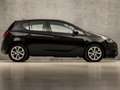 Opel Corsa 1.0 Turbo Sport (SCHERM, 5 DEURS, CRUISE, CAMERA, Schwarz - thumbnail 4