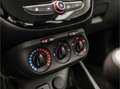 Opel Corsa 1.0 Turbo Sport (SCHERM, 5 DEURS, CRUISE, CAMERA, Schwarz - thumbnail 9