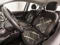 Opel Corsa 1.0 Turbo Sport (SCHERM, 5 DEURS, CRUISE, CAMERA, Schwarz - thumbnail 14