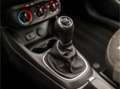 Opel Corsa 1.0 Turbo Sport (SCHERM, 5 DEURS, CRUISE, CAMERA, Schwarz - thumbnail 10