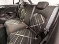 Opel Corsa 1.0 Turbo Sport (SCHERM, 5 DEURS, CRUISE, CAMERA, Schwarz - thumbnail 15